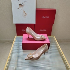 Roger Vivier Shoes